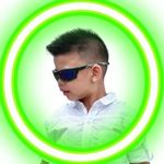 Marvin Samuel Henuk - @samuelhenuk - Instagram