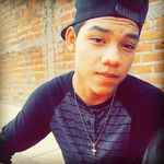 Marvin Samuel Hernández Calder - @marvinsamuelhee - Instagram