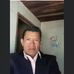 Marvin Samuel Sevilla Ochoa - Facebook