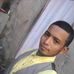 Marvin Samuel Suárez Hernández - Facebook