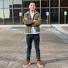 Marvinsamueloficial - @marvinsamueloficial - TikTok