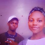 samuel marvin - @marvinsamuel246 - Instagram
