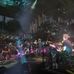 Constellation Brands – Marvin Sands Performing Arts Center - Facebook