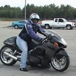 Marvin Jr Sands - @marvinjrsands - Instagram