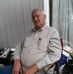 Marvin Sands - Facebook