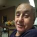 Marvin Sands - Facebook