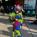 Marvin sands - @sands.marvin - Instagram