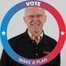 Marvin Sands - Facebook