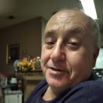 Marvin Sands - @marvinsands1951 - Instagram