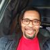 Marvin Sands - Facebook