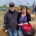 Marvin Sands - Facebook