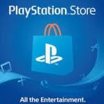 Marvin Sands - @sales_a_ps4 - Instagram