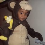 marvin sands jr. - @thebahacaymanisking - Instagram