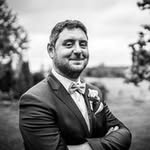 Marvin Sandscheiper - @marvinsandscheiper - Instagram