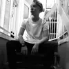 Marvin Schaale - @marvinschaale2 - TikTok