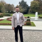 Marvin Schack - Facebook