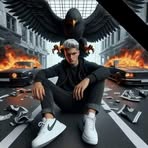 Marvinn Shol - Facebook