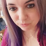 Amanda Marvin - @schaeffermarvin - Instagram