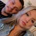 Marvin-Joel Schäfer - Facebook