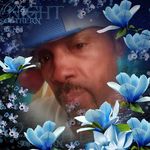 Marvin Schaeffer - @marvin.schaeffer.790 - Instagram