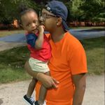 Marvin Schaeffer - @jolliffschaeffer - Instagram