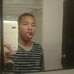 Marvin Schaeffer - @monsterboymarvin - Instagram