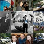 Marvin Schaeffer - @ninonskorpos1 - Instagram