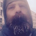 Marvin Schaeffer Jr. - @marvinschaeffer - Instagram