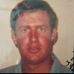 Marvin Schaffer - Facebook