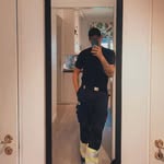 Marvin Scharf - @marvin_s12 - Instagram