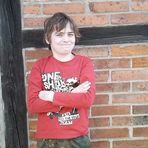 Marvin Scharf - Facebook