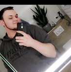 Marvin Scharf - Facebook