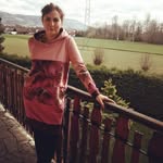 Marvin Scharf - @scharf.marvin - Instagram