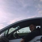 Marvin Scharf - @marvin.scharf.ms99 - Instagram