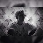 Marvin Scharf - @scharfmarvin - Instagram