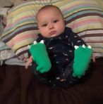 Marvin Scharff - Facebook