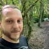 Marvin - @marvin.schella - TikTok