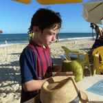 Marvin - @marvinscheller - Instagram