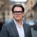 Marvin Maximilian - @marvin_schell - Instagram