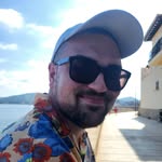 Marvin Schell - @schello98 - Instagram