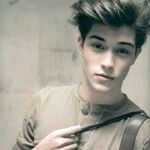 Marvin Schell - @xxmarvin99xx - Instagram