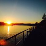 Marvin schell - @kbikerwi - Instagram