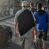 Marvin Schell - @marvin.schell - TikTok