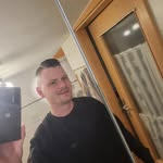 Marvin Schell - @marvin.schell.75 - Instagram