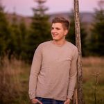 Marvin_Schelle - @marvin_schelle - Instagram