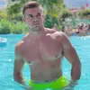 Marvin Schellekens - @marvinschellekens - TikTok
