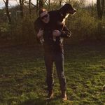 Marvin Schellen - @marvinschellen - Instagram