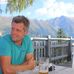Marvin Schellen - Facebook