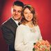 Marvin Scheller - Facebook