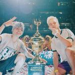 Marvin Scheller - @marvin_scheller - Instagram